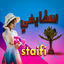 Cover Staifi matbkich ya lmima