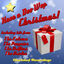 Cover Have a Doo Wop Christmas