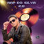 Cover Rap do Silva 2.0