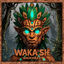 Cover Waka Shê
