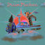 Cover Dream Machine