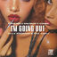 Cover I'm Going Out