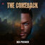 Cover THE COMEBACK