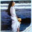Cover Recordações, Vol. 1