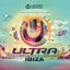 Cover Ultra Worldwide: Ibiza