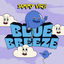 Cover Blue Breeze