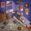 Cover Canciones de Don