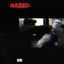 Cover Based