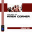 Cover The Best of Amen Corner, Vol.2