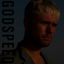 Cover Godspeed