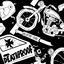 Cover Deathproof