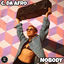 Cover Nobody