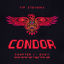 Cover Condor (Chapter 1: Body)