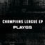 Cover Champions League