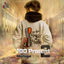 Cover 100 Prozent 2