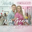 Cover Nog Geen Siësta