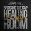 Cover Healing Room over Flow