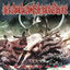 Cover Venomous