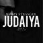 Cover Judaiya