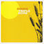 Cover Triple Echo