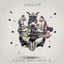 Cover Lucid Dreamin' II