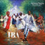 Cover Iba (feat. Dunsin Oyekan & Dasola Akinbule)