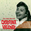 Cover The Very Best Of Caterina Valente