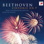 Cover Beethoven: Sinfonie Nr. 9