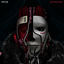 Cover Metahuman