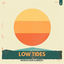 Cover Low Tides