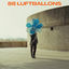 Cover 88 Luftballons
