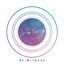 Cover Que tous soient un