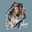 Cover Please - EP