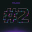 Cover Tflow #2