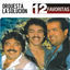 Cover 12 Favoritas