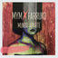Cover Mundo Aparte