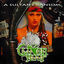 Cover A Sultan's Ransom