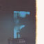 Cover Blue