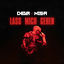 Cover Lass mich gehen