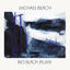 Cover Big Black Plume