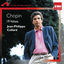 Cover Chopin: 19 Valses