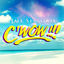 Cover C'wow - Single