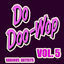Cover Do Doo - Wop, Vol. 5