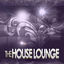 Cover The House Lounge