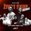 Cover Zivot Skup (Remix)