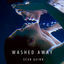 Cover Washed Away