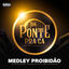 Cover Medley Proibidão