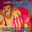 Cover Katakuri Theme