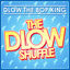 Cover The DLOW Shuffle