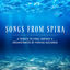 Cover Songs From Spira